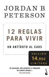 Imagen del producto 9788408293811