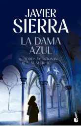 Imagen del producto 9788408293897