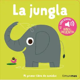 Imagen del producto 9788408293927