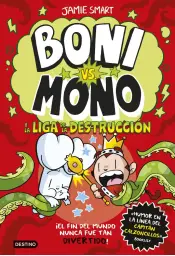 Imagen del producto 9788408294016