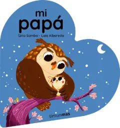 Imagen del producto 9788408294108