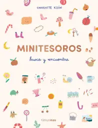 Imagen del producto 9788408294214