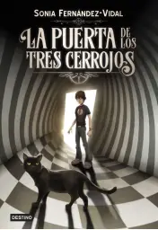 Imagen del producto 9788408294269