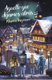 Imagen del producto 9788408294375