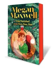 Imagen del producto 9788408294399