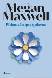 Imagen del producto 9788408294405