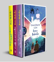 Imagen del producto 9788408294436