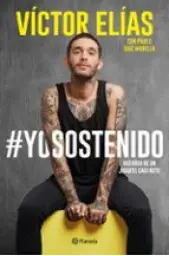 Imagen del producto 9788408294504