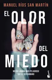 Imagen del producto 9788408294580