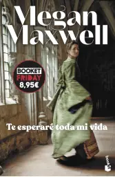 Imagen del producto 9788408294641