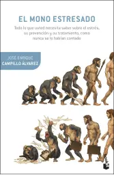 Imagen del producto 9788408294689