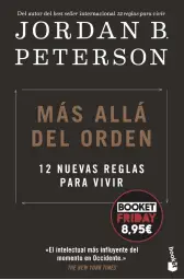 Imagen del producto 9788408294702