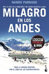 Imagen del producto 9788408294719