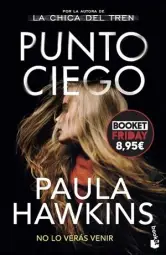 Imagen del producto 9788408294733