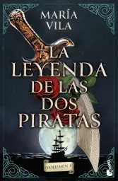 Imagen del producto 9788408294757