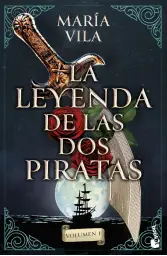 Imagen del producto 9788408294757