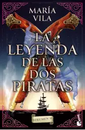 Imagen del producto 9788408294764