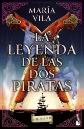 Imagen del producto 9788408294764