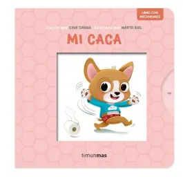 Imagen del producto 9788408295211