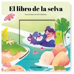 Imagen del producto 9788408295228