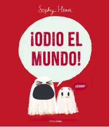 Imagen del producto 9788408295259