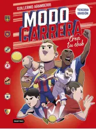 Imagen del producto 9788408295266