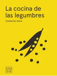 Imagen del producto 9788408295341