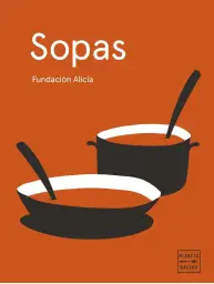 Imagen del producto 9788408295365