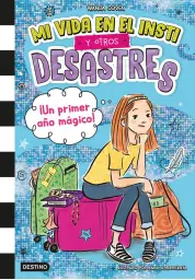 Imagen del producto 9788408295396