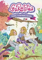 Imagen del producto 9788408295440