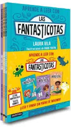 Imagen del producto 9788408295501