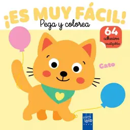 Imagen del producto 9788408295679-42645