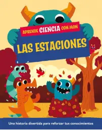 Imagen del producto 9788408295709