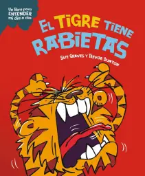 Imagen del producto 9788408295785