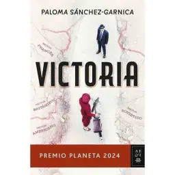 Imagen del producto 9788408295853