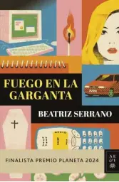 Imagen del producto 9788408295860