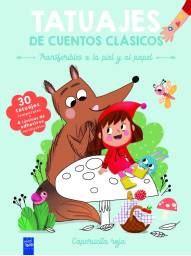 Imagen del producto 9788408295884