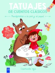 Imagen del producto 9788408295884