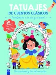 Imagen del producto 9788408295891