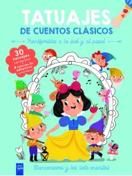 Imagen del producto 9788408295891