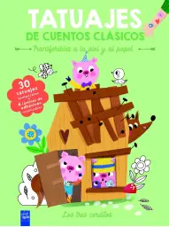 Imagen del producto 9788408295914