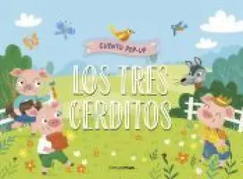 Imagen del producto 9788408295952