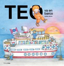 Imagen del producto 9788408295990