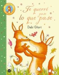 Imagen del producto 9788408296010