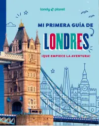 Imagen del producto 9788408296034