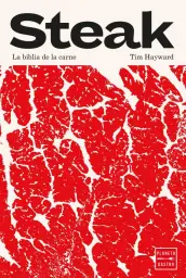 Imagen del producto 9788408296065