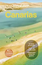 Imagen del producto 9788408296188