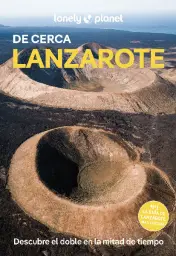 9788408296584