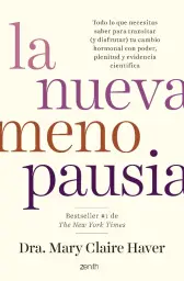 Imagen del producto 9788408296614