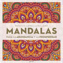 Imagen del producto 9788408296652